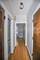 7713 N Sheridan Unit 2V, Chicago, IL 60626