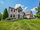 2 Twelve Lakes, Lake In The Hills, IL 60156