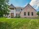 2 Twelve Lakes, Lake In The Hills, IL 60156
