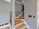2 Twelve Lakes, Lake In The Hills, IL 60156