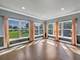 2 Twelve Lakes, Lake In The Hills, IL 60156