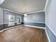 2 Twelve Lakes, Lake In The Hills, IL 60156