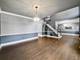 2 Twelve Lakes, Lake In The Hills, IL 60156