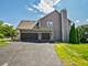 2 Twelve Lakes, Lake In The Hills, IL 60156
