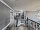 2 Twelve Lakes, Lake In The Hills, IL 60156