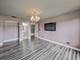 2 Twelve Lakes, Lake In The Hills, IL 60156