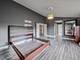 2 Twelve Lakes, Lake In The Hills, IL 60156