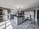 2 Twelve Lakes, Lake In The Hills, IL 60156