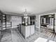 2 Twelve Lakes, Lake In The Hills, IL 60156