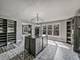 2 Twelve Lakes, Lake In The Hills, IL 60156
