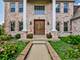 2 Twelve Lakes, Lake In The Hills, IL 60156