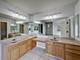 2 Twelve Lakes, Lake In The Hills, IL 60156