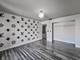 2 Twelve Lakes, Lake In The Hills, IL 60156