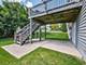 2 Twelve Lakes, Lake In The Hills, IL 60156