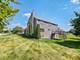 2 Twelve Lakes, Lake In The Hills, IL 60156