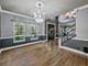 2 Twelve Lakes, Lake In The Hills, IL 60156