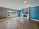 2 Twelve Lakes, Lake In The Hills, IL 60156