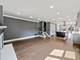 2 Twelve Lakes, Lake In The Hills, IL 60156