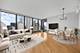 60 E Monroe Unit 3808, Chicago, IL 60603