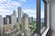 60 E Monroe Unit 3808, Chicago, IL 60603