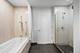 60 E Monroe Unit 3808, Chicago, IL 60603