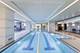 60 E Monroe Unit 3808, Chicago, IL 60603