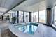 60 E Monroe Unit 3808, Chicago, IL 60603