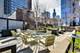 60 E Monroe Unit 3808, Chicago, IL 60603