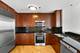60 E Monroe Unit 3808, Chicago, IL 60603