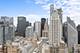 60 E Monroe Unit 3808, Chicago, IL 60603