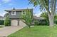 1126 Tiverton, Schaumburg, IL 60193