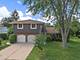 1126 Tiverton, Schaumburg, IL 60193
