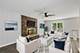 1126 Tiverton, Schaumburg, IL 60193
