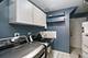 1126 Tiverton, Schaumburg, IL 60193