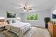 1126 Tiverton, Schaumburg, IL 60193