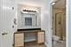 1126 Tiverton, Schaumburg, IL 60193