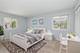 1126 Tiverton, Schaumburg, IL 60193