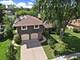 1126 Tiverton, Schaumburg, IL 60193