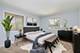 1126 Tiverton, Schaumburg, IL 60193
