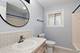 1126 Tiverton, Schaumburg, IL 60193