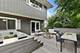 1126 Tiverton, Schaumburg, IL 60193