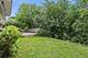 1126 Tiverton, Schaumburg, IL 60193