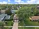 1126 Tiverton, Schaumburg, IL 60193