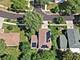 1126 Tiverton, Schaumburg, IL 60193