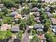 1126 Tiverton, Schaumburg, IL 60193