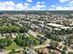 1126 Tiverton, Schaumburg, IL 60193