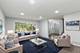 1126 Tiverton, Schaumburg, IL 60193