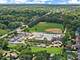 1126 Tiverton, Schaumburg, IL 60193