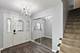 1126 Tiverton, Schaumburg, IL 60193