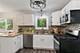 1126 Tiverton, Schaumburg, IL 60193